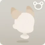 トビネエクステP-1