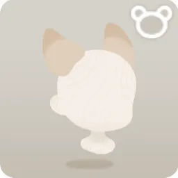 トビネエクステP-1