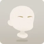 アニバーサリーアイブロウ