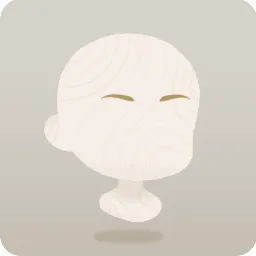 アニバーサリーアイブロウ