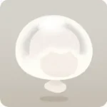 ひんやりゼリーヘルメット