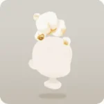 ころっとポップコーン
