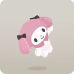 てつなぎマイメロディ