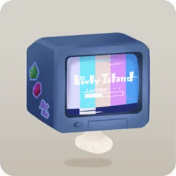 画面が固まったモニターヘッド