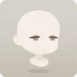 アンニュイスモーキーアイ
