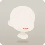 モトキのぷっくりリップ