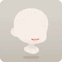 モトキのぷっくりリップ