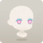 ぐるぐるサイバーアイ