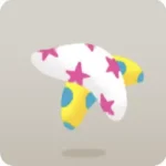 バグのサンプル