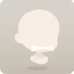 骨のおもちゃ