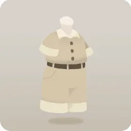 探検家の服