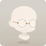 探偵パイプのおもちゃ