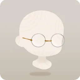 探偵パイプのおもちゃ