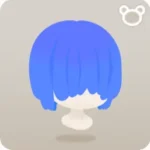 モモスヘアP-2