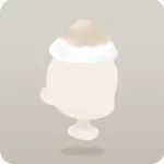 ひんやりかき氷