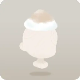 ひんやりかき氷