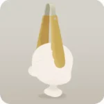 ベーカリートング