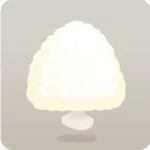 塩おむすびヘッド