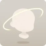 衛星の環