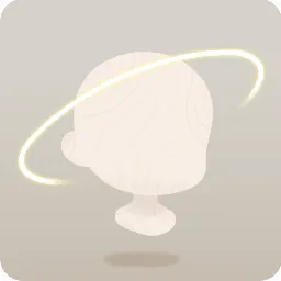 衛星の環