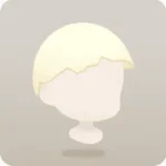 すっぽりナチュラルエッグ