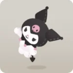 てつなぎクロミ