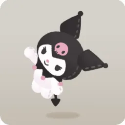 てつなぎクロミ