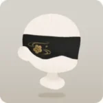 頭のせこんぺいとう