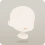 ヒロトのさんかくリップ