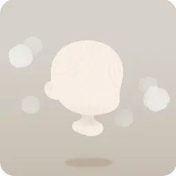 温かな湯気