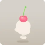 カラフルチョコスプレー