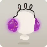 グミグミヘッドホン