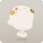 スイートクッキーデコレーション