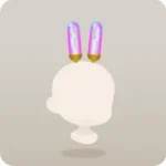 ビリビリプラズマ管