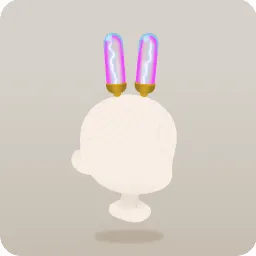ビリビリプラズマ管