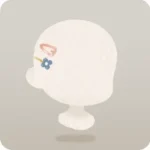 お気に入りのヘアピン