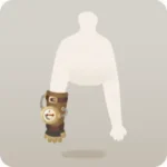 ハンドスチーマー装置