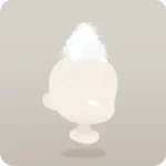 うっかり砂糖