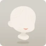 リョウカのちょこんとリップ