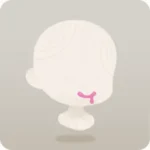 メルティスマイルマウス