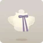 占星術師のエリザベスカラー