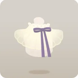 占星術師のエリザベスカラー