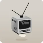 テレビヘッド
