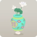 幻都の壺ヘッド