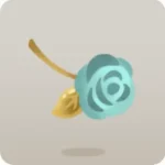 あの子に捧げる薔薇