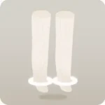 発光リング