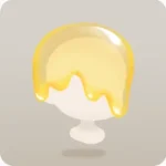 追いハチミツ