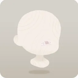 おちゃめな絆創膏