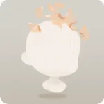 トッピングかつおぶし
