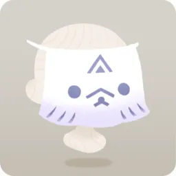 モノコーンの面